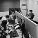 위드컴 (WITHCOMMUNICATION)