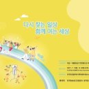 서원광고
