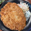 장수국수 | 계룡 왕돈까스 맛집 하이장수국수 계룡ic근처 맛집