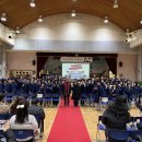 부천남초 이미지