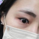 린블리뷰티 | 상인동속눈썹연장 달서구 린블리뷰티 에서 자연스럽게 예뻐지기