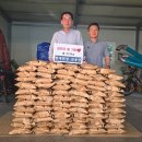 (주)케이에스테크 이미지