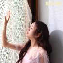 BAEK A YEON Digital Single [들어봐] 자켓 촬영 현장 비하인드 이미지