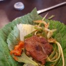 3.3숯불갈비