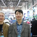 메타피시(META PC) 로고