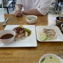 [태국/푸켓] 푸켓 맛집 추천 찐맛집 현지맛집 : 푸켓터크 브라일리치킨라이스 너티누리스 미스터궁