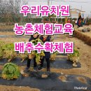 옥계우리유치원 이미지