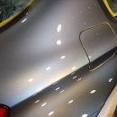 골든광택 이미지