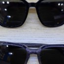 메가마트 안경원 이미지