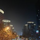 (주)광인사