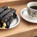 금모은꼬마김밥 - 청주시 흥덕구 서경로4번길 27 | 금모은꼬마김밥