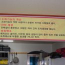 문화동017 이미지