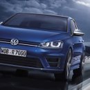 원 골프 이미지