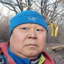 장암보건진료소 이미지