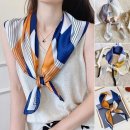 스카프 카카오 검색결과