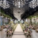 26470-01-21-332 | [03. 규수당 문래점] 26년 하반기 견적공유 | 가성비 서울 웨딩홀 추천