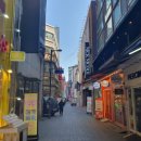 e비전부동산공인중개사사무소 | 명동 중심상업지역 맹지 100평 이상 투자가치에 대하여 투자분석과 비전 [명동부동산전문]