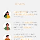베베르