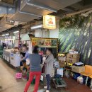 닭오리공판장 이미지