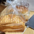 한나식빵 이미지