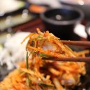 진주대로500번길 이미지