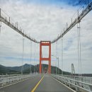 채은목장 이미지