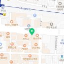 메머드익스프레스주안역점
