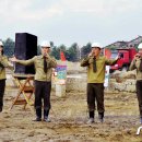 화선농장 이미지