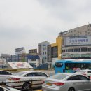 수원-1883 이미지