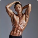 김지홍 이미지