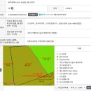 동영부동산중개사무소 이미지