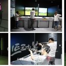 가상증강현실체험장 이미지