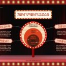 경희대올림픽태권도장 이미지