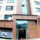 힐스테이모텔 이미지