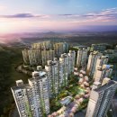 한화 꿈에그린(지역주택조합)아파트 이미지