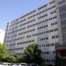 해솔마을11단지 휴먼시아 이미지