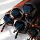 서울안경 이미지