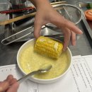 홈카페 브런치 창업반 이미지