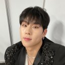 나우몬 이미지