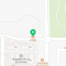 CU춘천우두점 이미지
