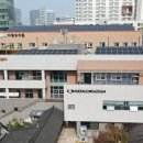 동탄5동행정복지센터 이미지