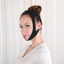 엠엔브이 이미지