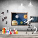 별빛과일 이미지