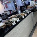 웰빙요가(오전) | 리본요가 국제요가자격증 RYT200 TTC 38기 지도자과정 | 2주차