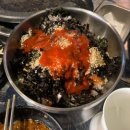 서촌1구 이미지