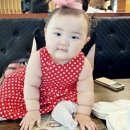 석전동258 이미지