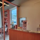 강릉종합운동장_2층 이미지