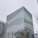 월드타운 B 앞 이미지