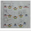 도안 금성백조(701동) 이미지