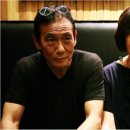 부부요리 이미지